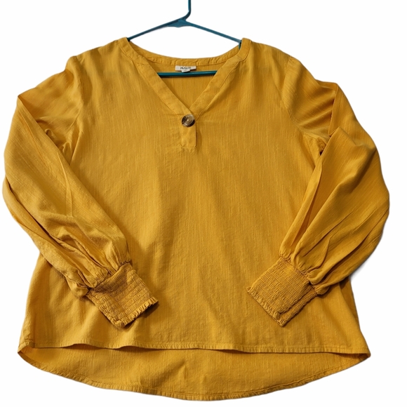 Women's A.N.A Rop Sz Small - Picture 4 of 6